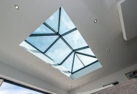 trade-price-bifold-door-suppliers-altrincham