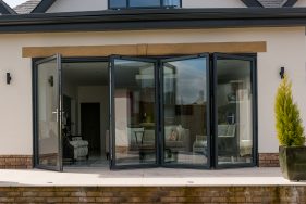 trade-price-bifold-door-suppliers-altrincham