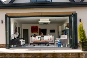trade-price-bifold-door-suppliers-altrincham