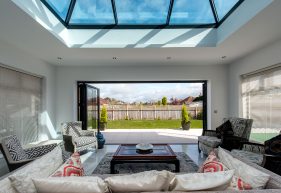 trade-price-bifold-door-suppliers-altrincham