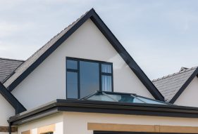 trade-price-bifold-door-suppliers-altrincham